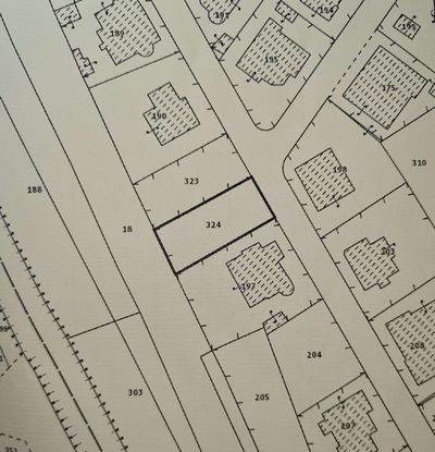  Land in Limassol