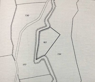  Land in Limassol