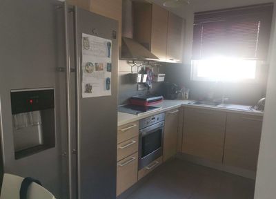  Apartment in Nicosia