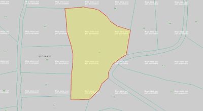  Land in Limassol