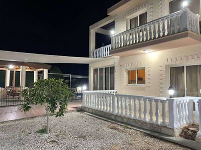  Villa in Limassol