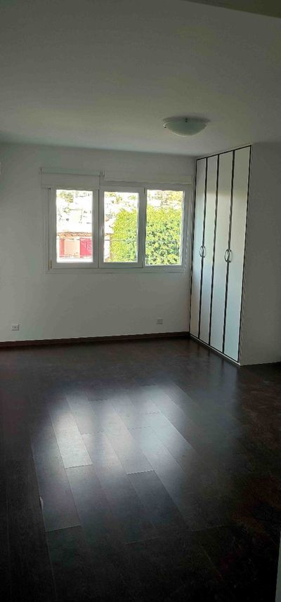  Apartment in Limassol