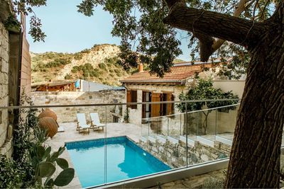  Villa in Limassol