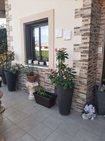  Townhouse in Larnaca