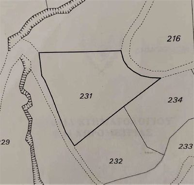  Land in Limassol