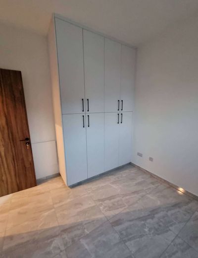  Apartment in Nicosia