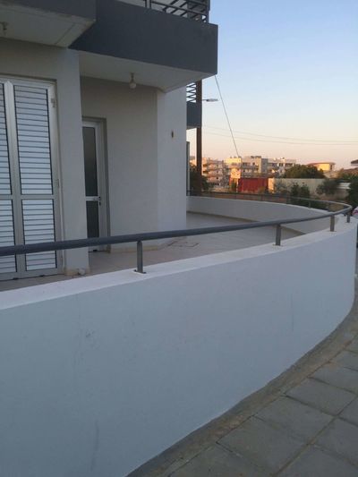  Apartment in Nicosia