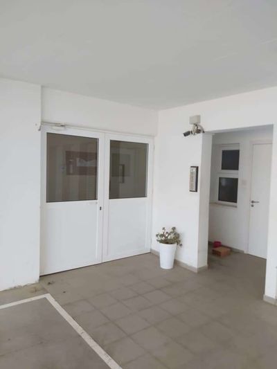  Apartment in Nicosia