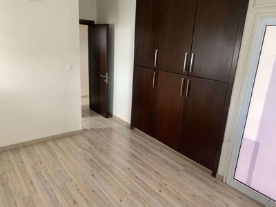  Apartment in Nicosia