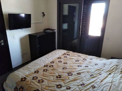  Apartment in Nicosia