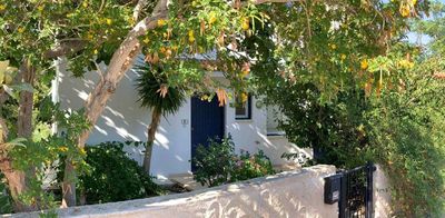  Townhouse in Paphos