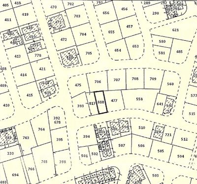  Land in Limassol