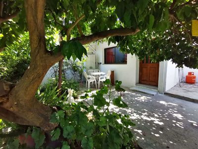  Townhouse in Nicosia