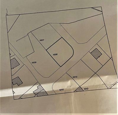  Land in Nicosia