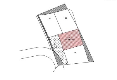  Land in Limassol