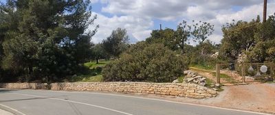  Land in Limassol