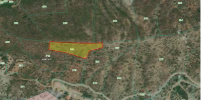  Land in Limassol