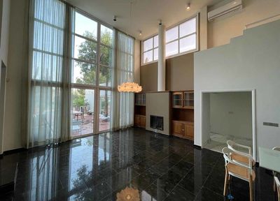  Villa in Limassol
