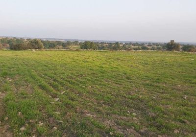  Land in Limassol