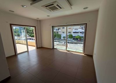  Apartment in Nicosia