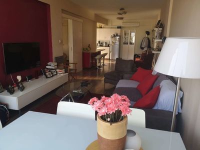 Apartment in Nicosia
