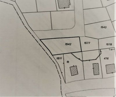  Land in Limassol