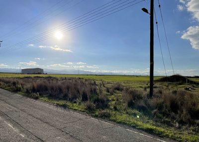  Land in Nicosia