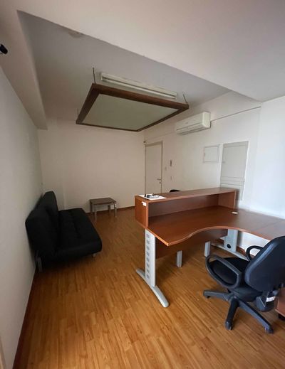  Office in Larnaca