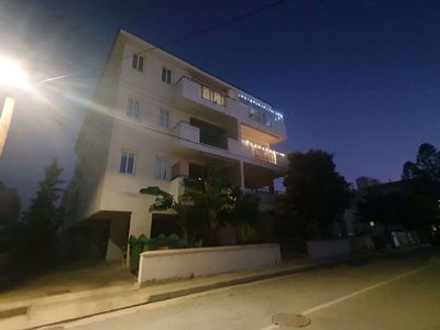  Apartment in Nicosia
