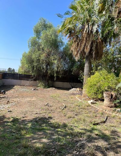  Land in Nicosia