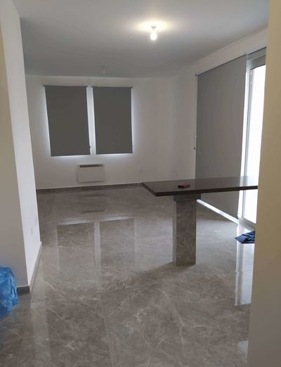  Apartment in Nicosia