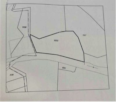  Land in Limassol