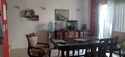  Townhouse in Larnaca