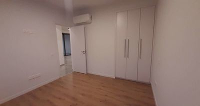  Apartment in Nicosia