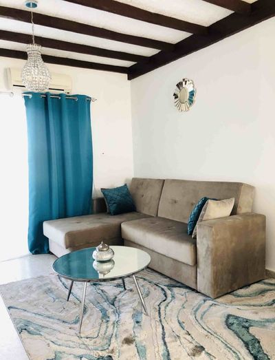  Apartment in Larnaca