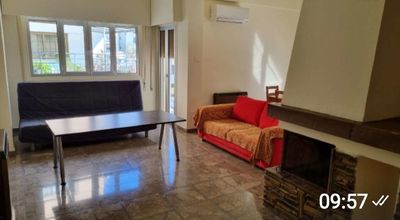  Apartment in Nicosia