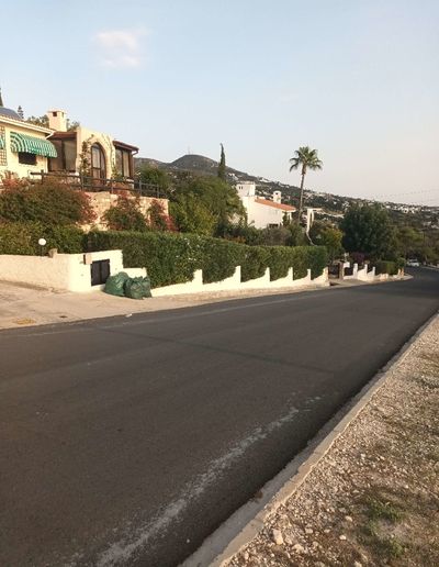  Land in Paphos