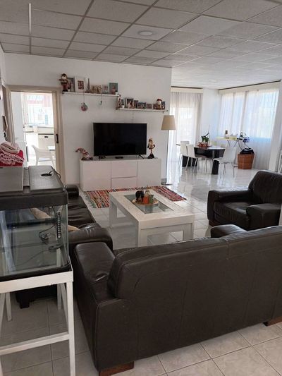  Apartment in Nicosia