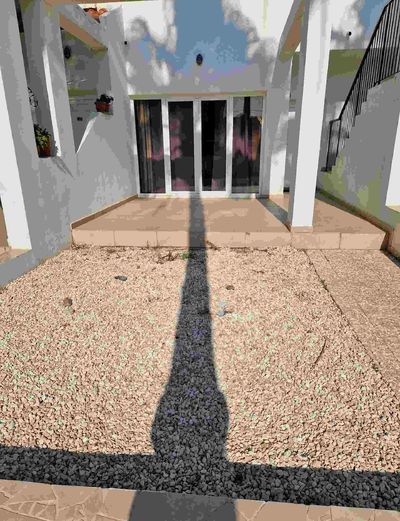  Apartment in Larnaca