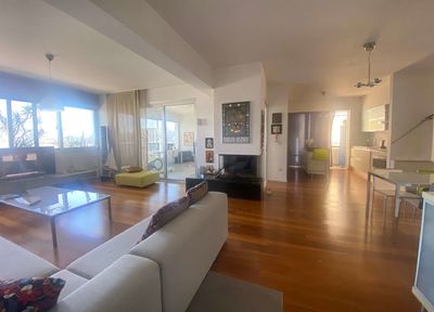  Apartment in Nicosia