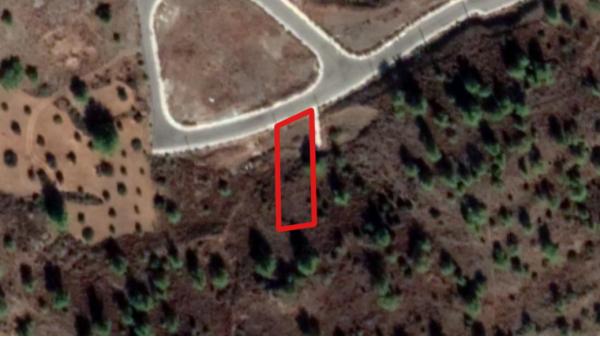  Land in Nicosia