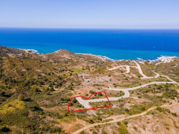  Land in Nicosia
