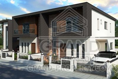 168.00 m2 - 3788