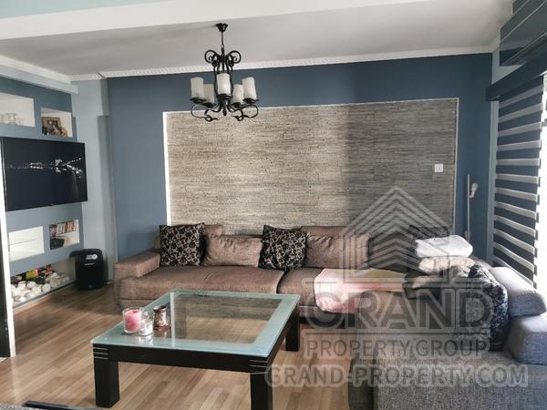  Apartment in Larnaca