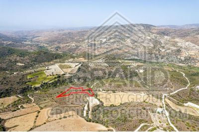  Land in Limassol