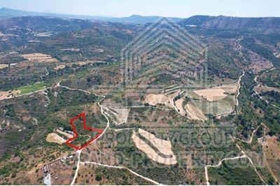 Land in Limassol