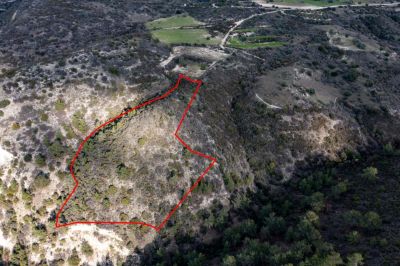  Land in Limassol