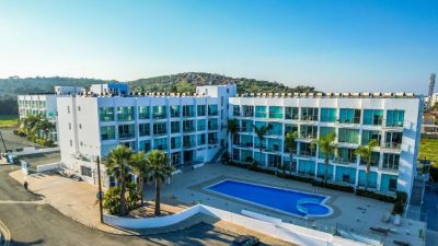 Residence - G8812