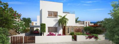Villas- A0048