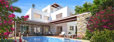 Villas- A0051